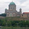 Budapestreise_2012_259